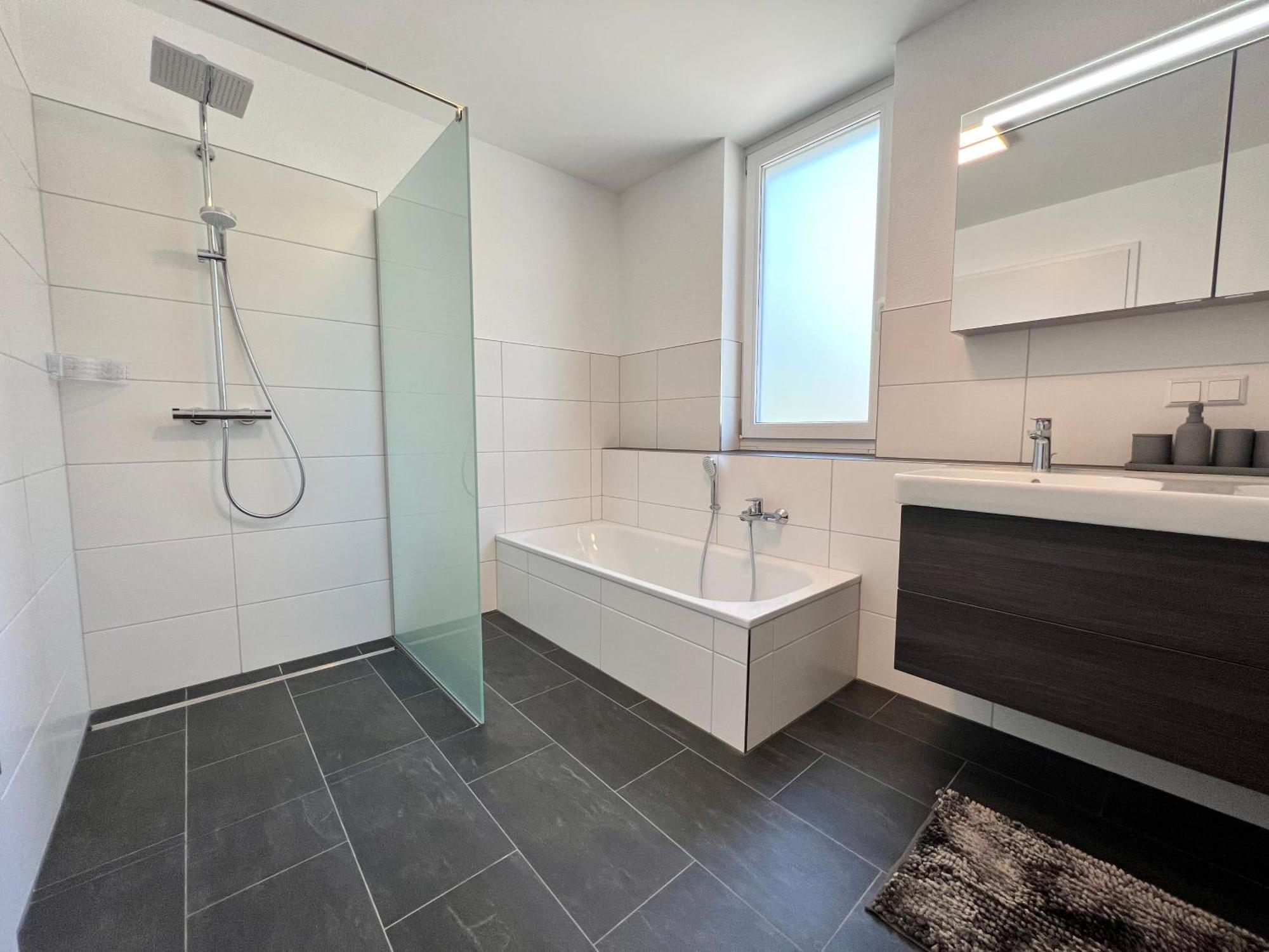 Neues Seeapartment Юберлінген Екстер'єр фото